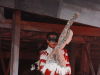 s_85SLGCPB00B60003.jpg