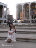 U4175P28T3D3675193F234DT20120703223348_small_h.jpg