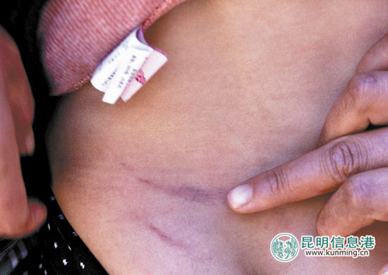 2012113010562664e50.jpg