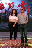 U2190P28T3D2953510F346DT20100510183221_small_h.JPG