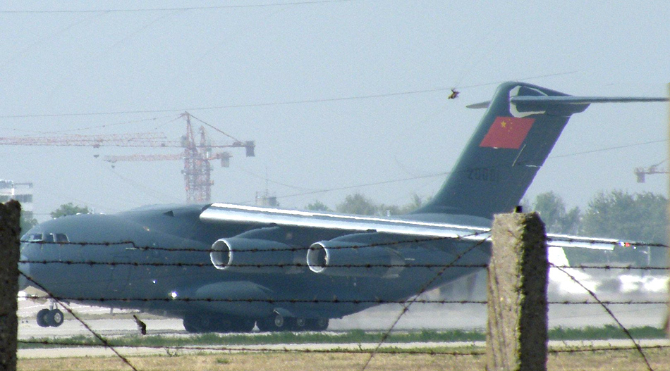 34780_282748_940111.jpg