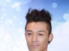 s_8348BGTP00AJ0003.jpg