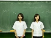 s_8IM154RS00B50003.jpg