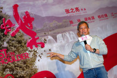U3088P28T3D3313506F346DT20110520171133_small_h.jpg