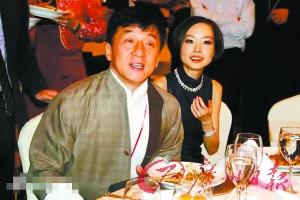 1292959074_MDabuY.jpg