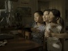 s_8BTMTEOT00B50003.jpg