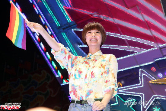U3593P28DT20121028183117.jpg