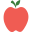 appletreemedicalgroup.com
