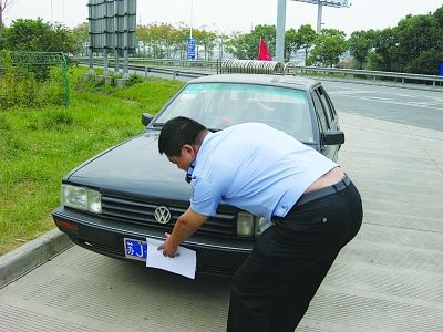 201210040311036e78e.jpg
