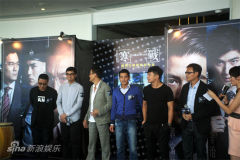 U8385P28T3D3737366F346DT20120910180135_small_h.jpg