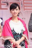 U996P28T3D3533772F326DT20120115142624_small_h.jpg