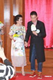 U1584P28T3D3571798F326DT20120304113116_small_h.jpg
