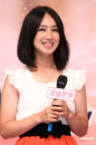 U1584P28T3D3326311F346DT20110605130311_small_h.jpg