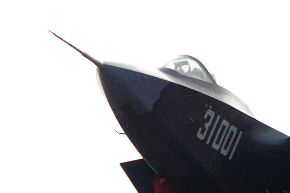 29471_286263_270021.jpg