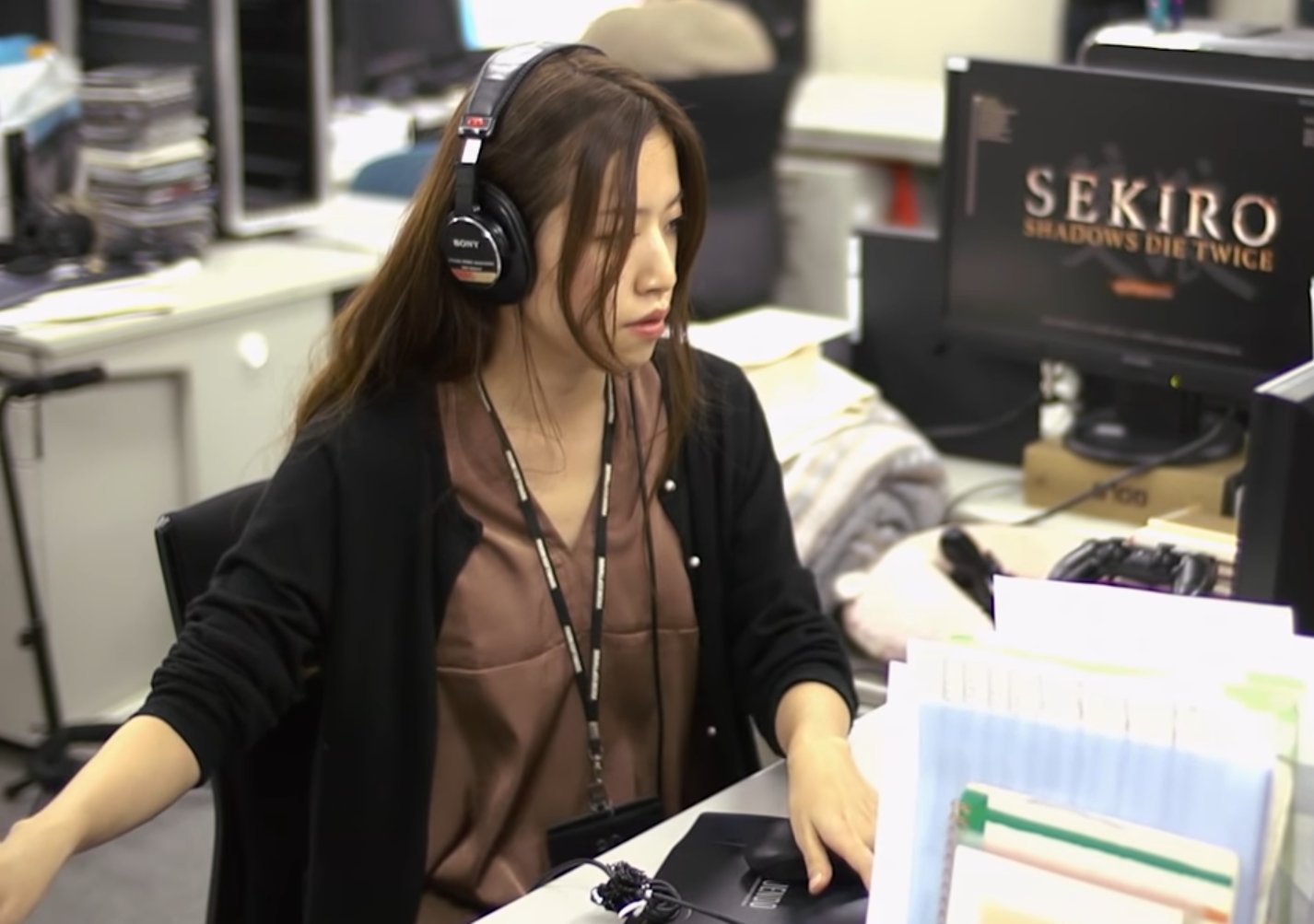 www.last.fm