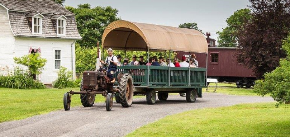 cumberland_hv_museum_2_002.jpg