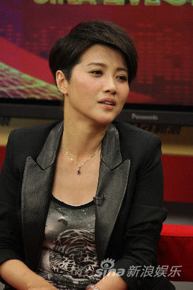 U8385P28DT20121018231313.jpg