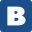 www.bedbathandbeyond.ca