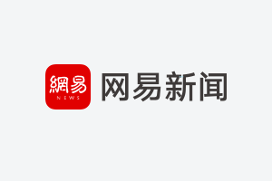jiankang.163.com