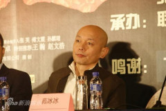 U3587P28T3D3162105F346DT20101130001053_small_h.JPG