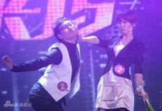 U2389P28T3D2954666F346DT20100511175846_small_h.jpg