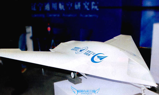 rdn_518caa4e3ae53.jpg