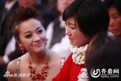 U4175P28T3D3223541F346DT20110201231257_small_h.jpg