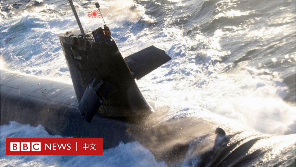 www.bbc.com
