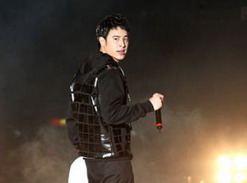 201106180928142ca52.jpg