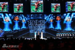 U2190P28T3D3616998F326DT20120426225129_small_h.JPG