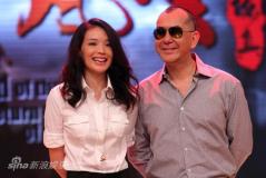 U2190P28T3D2953504F346DT20100510183158_small_h.JPG