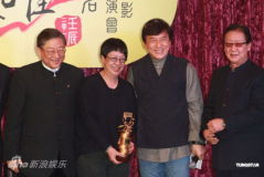 U7392P28T3D3569264F326DT20120301095012_small_h.jpg
