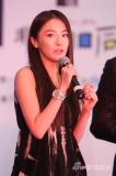 U3349P28T3D2958901F346DT20100515081356_small_h.JPG