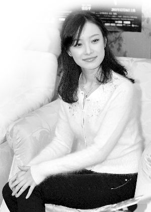 U3987P28T3D3533668F326DT20120115095305.jpg