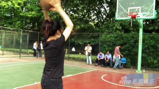 U7393P28T3D3628633F329DT20120513033342.jpg