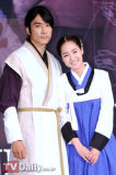 U7626P28T3D3632901F326DT20120517152622_small_h.jpg