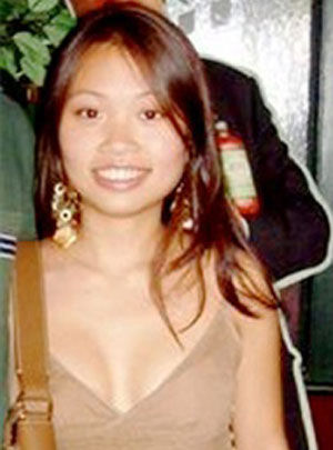 1307236924_YUytue.jpg