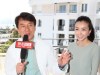 s_8210H9RE50TV0003.jpg