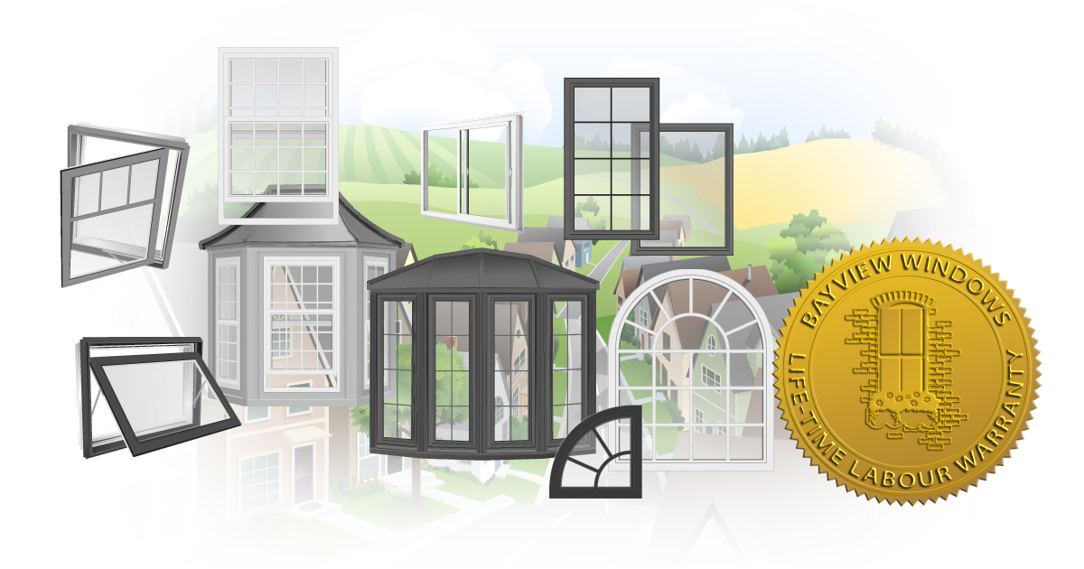 www.bayviewwindows.ca