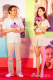 U1584P28T3D3641189F326DT20120527172610_small_h.jpg