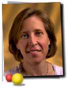 susan.jpg
