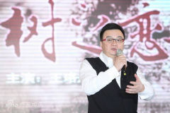 U5912P28T3D3575739F326DT20120308134901_small_h.jpg