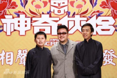 U5199P28T3D3217760F346DT20110125000116_small_h.JPG
