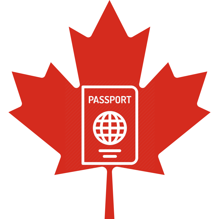 en.wikipedia.org