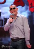 U2190P28T3D2953508F346DT20100510183214_small_h.JPG