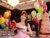 s_8DMGF26700B60003.jpg