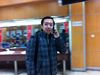s_6QPMS8BG00AJ0003.JPG