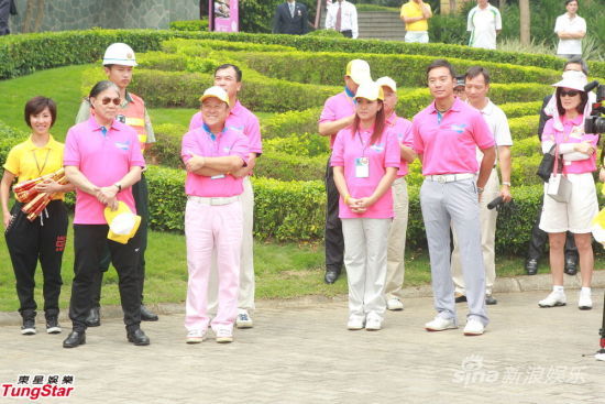 U7393P28DT20121009041829.jpg