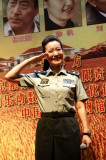 U105P28T3D3031239F346DT20100727175226_small_h.jpg