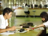 s_8IM1591H00B50003.JPG